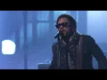 Lenny Kravitz - Fly Away (Official Video)