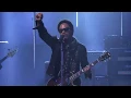 Download Lagu Lenny Kravitz - Fly Away (Official Video)