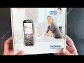 Nokia 6233  in 2025 ringtone #retro #review #nokia #ringtone