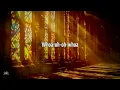 Red Hot Chili Peppers - Snow (Hey Oh) (lyrics)