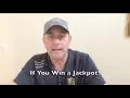 What to do if you Hit a Jackpot in Vegas Tips for Staying Safe in Las Vegas