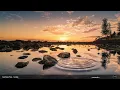 Melodic Escape 2026 | Session #03 (Part B) | NEW Melodic House, Deep House, Electronic