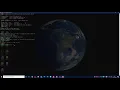 How to Create a Date and Time Parser in Python 3