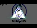 Download Lagu DJ AAKASH BARDOLI Chatri ab khol barsat mein (nagpuri mix)