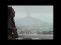 Gallant & Brandy - Dynamite. (Trailer)