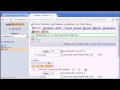 Beginner PHP Tutorial Part 126