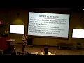 NYS Certification Workshop Season 2 Episode 2 NYSED vs NYCDOE