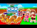 Download Lagu OVERPOWERED MODS In Steal a Brainrot With MY CRAZY FAN GIRLS…