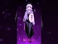 Lagu [ Arisu Sakayanagi✨ ] - Classroom Of The Elite #anime #classroomoftheelite