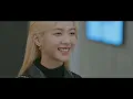 Lee Seung Yoon (이승윤) - The Giving Tree (언덕나무) / OUR BELOVED SUMMER OST [ENG/ESP lyrics by TDM10]
