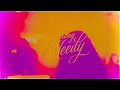 Enchanting- Needy (Slowed) =LFS=