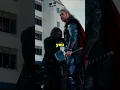 Download Lagu Did you notice this detail in Thor: The Dark World?🔴⚡🟡