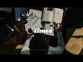 【playlist】夜の勉強がはかどる洋楽プレイリスト｜'times