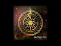 Camelphat & Zafrir - Destino (Original Mix)