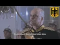 Download Lagu National Anthem of Germany: Deutschlandlied (full version)