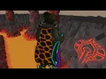 The Nerfed Blowpipe s Actual Performance ft Inferno