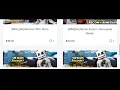 BEST ACCOUNT STORE shoppy gg 4niter 2019 Legit