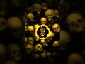 Download Lagu 🎧 // MONTAGEM BANDIDO [ ULTRA SLOWED // 🥶🥵💀