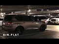 شمه حمدان اجر وعافيه بطيئ