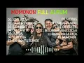 Download Lagu MOMONON FULL ALBUM TERBAIK TANPA IKLAN ❗