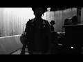 YelaWolf "Outer Space" (LIVE) - Wall of Death @ STURGIS