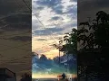 Download Lagu Kau telah Berdua Pance Pondaag..