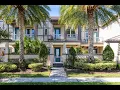 8120 TAVISTOCK LAKES BLVD ORLANDO FL 32827