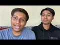REACCION a Vaquero REMIX - Andres Castillo, Bellakath, El Malilla, El Bogueto, La Dinastia