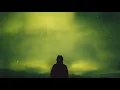 Menual // Nightwalker