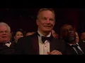 Carrie Underwood - "When Will I Be Loved" (Linda Ronstadt Tribute) | 2019 Kennedy Center Honors