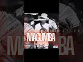Download Lagu Magumba mix (by SlimDee beatZ)