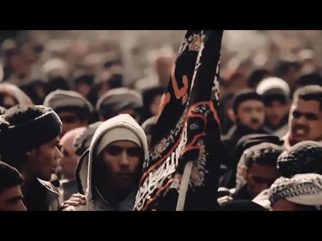 ⁣هذه هي #الحقيقة التي يحاربها الجاهلون  ..