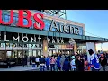 UBS Arena - Home of the New York Islanders