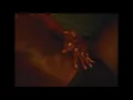 Download Lagu LIL NAS X “SEXY” SCENE 🔞