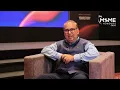 Tally Solutions India MSME Honours 2026