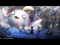 Download Lagu [Blue Archive OST] Total Assault Perorodzilla | Extended Version