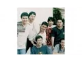 Download Lagu Modulus Band   Jangan Berubah