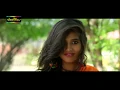 Download Lagu बिहार का सबसे सुपरहिट गाना | तोहरा अखिया के काजल हमर जान ले गईल | Bhushan Singh | Bhojpuri Song