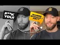 Cold Calling Strategies for Selling Websites