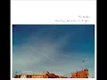 Tim Hecker -- Boreal Kiss (Part 3)