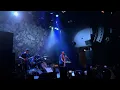 Duman - Dibine Kadar