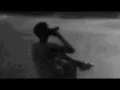 Patrick Watson - better in the shade (slowed + reverb)