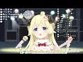 角巻わためがお勧めするカッコイイ曲『さぁ/SURFACE』【歌枠切り抜き/ホロライブ】
