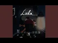 Download Lagu Luka