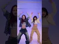 Download Lagu ALLDAY PROJECT - ‘WICKED’ dance cover with AC 🔥 @AndreeBonifacio   #kpop #shorts