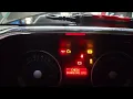 2008 Ford Explorer Engine Computer Replacement software Change check engine light is on ABS