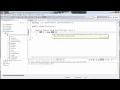 JAVA Intermediaire - 40