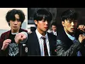 Download Lagu WEAK HERO CLASS 2 edits tiktok compilation #2