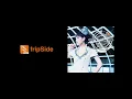 sister's noise - sister’s noise - fripSide