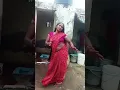 Download Lagu chadhal javani sun rahe hain samaiya me Raja Ji maja mare Chala makaiya mein Raja Ji MP3
